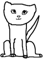Thumbnail for version as of 03:13, October 15, 2011