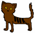 Thumbnail for version as of 07:32, August 16, 2011