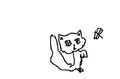 Thumbnail for version as of 20:10, August 31, 2011