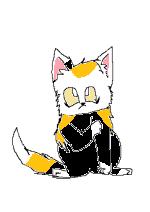 File:Poppykit.jpg