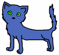 Thumbnail for version as of 02:55, August 16, 2011