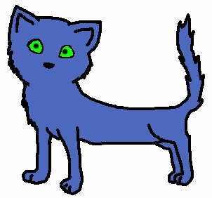 File:Rainpaw.png
