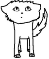 Thumbnail for version as of 20:47, September 4, 2011