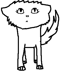 File:Apprentice,Long,Female.png