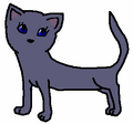 Thumbnail for version as of 19:33, August 16, 2011