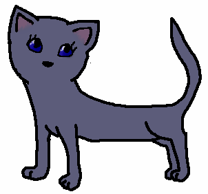 File:Sparklingggaze.png