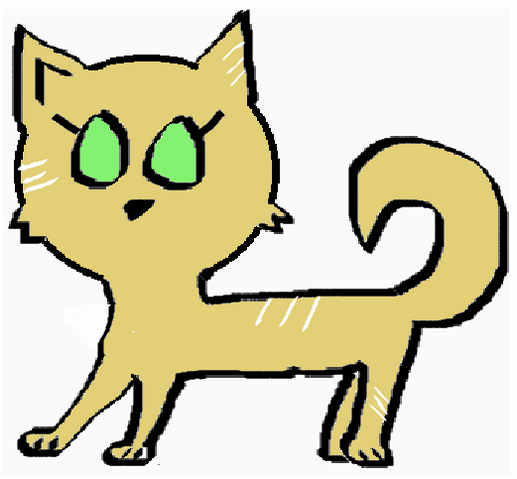 File:Creamu.png
