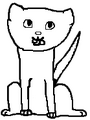 Thumbnail for version as of 00:10, October 16, 2011