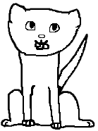 File:Medi cat short male.png
