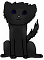 Thumbnail for version as of 19:51, September 22, 2011