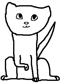 File:Deputy,Short,Male.png