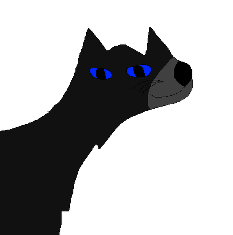 File:Dragonflight.png