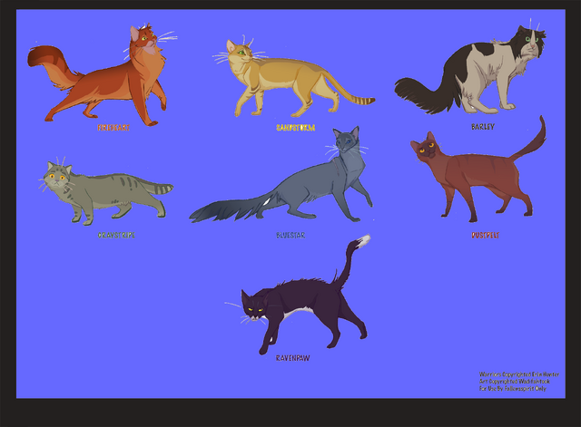 File:Warriors cats.png