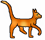 File:Firestar.warr.png