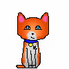 File:Fire kit.png