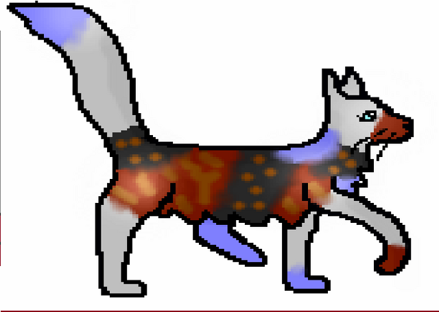 File:Redtooth.png