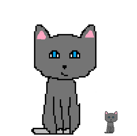 File:Kit Comp..png