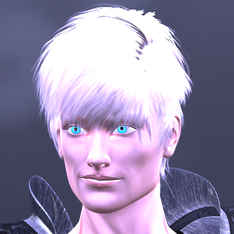File:04 Head Shot.png