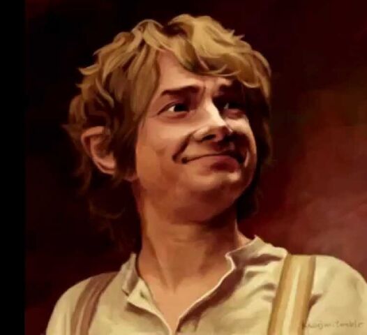 File:Halfling.jpg