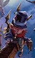 Thumbnail for version as of 14:21, December 16, 2011