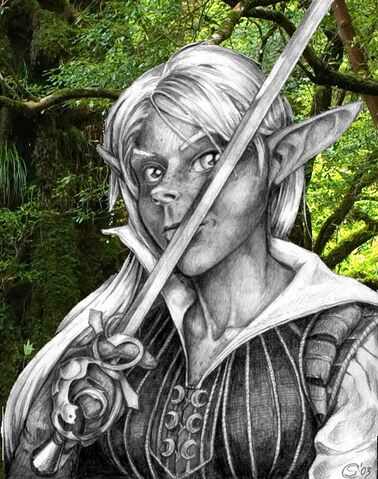 File:ForestFey.jpg
