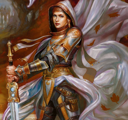 File:Larissa.png