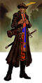 Thumbnail for version as of 02:15, November 15, 2010