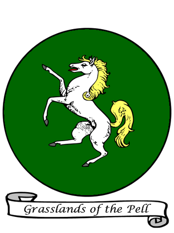 File:Pell.png