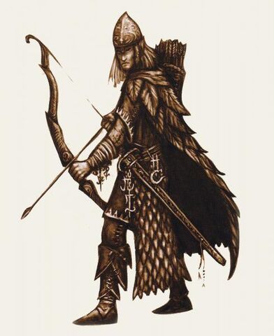 File:Harran Elf 2.jpg