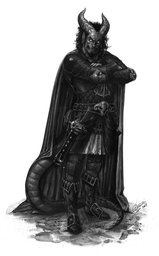 File:Tiefling by cimoart.jpg