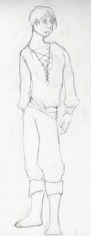 File:Thon Pencils.jpg