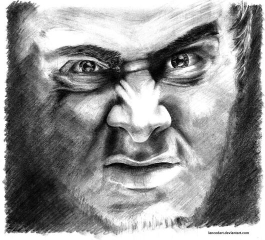 File:Angry man by lancedart-d3acjir.jpg