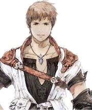 Ff14-hyur-male-initial-gear (Avatar Version)