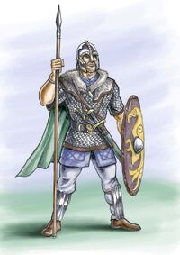 Valdemar