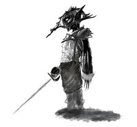 Kuluil