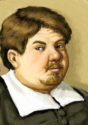 Samwynn
