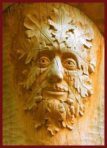 File:Mabon 04a.jpg