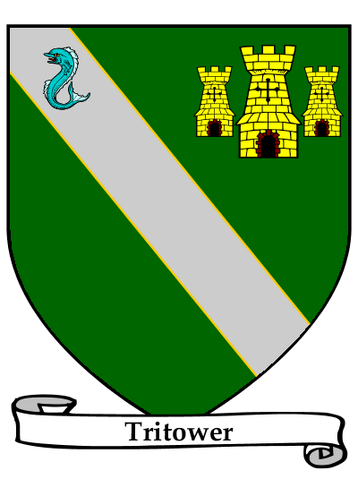 File:TritowerWScroll.png
