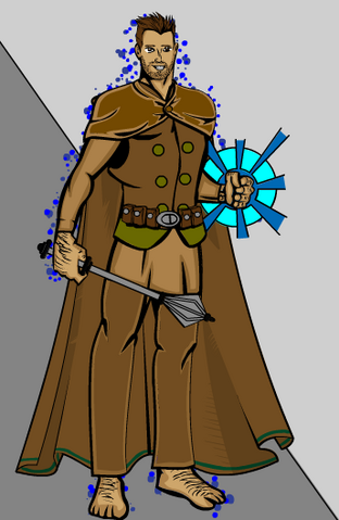 File:Antal.png
