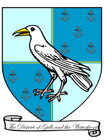 File:Gulls and Waterfront.png