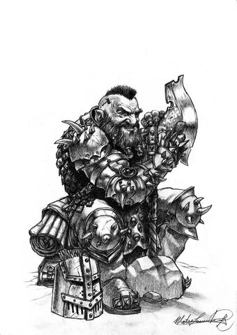File:Golgrim by mateslaurentiu-d4v3xcf.jpg
