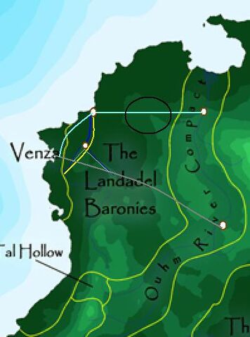 File:Proposal.jpg