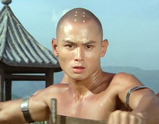 File:StanleyLiu.jpg