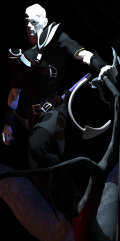 File:Jaelle Nuri.png