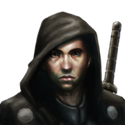 OsareMaleHero1
