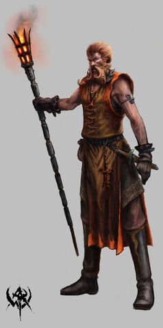 File:BrightWizard01 01.jpg