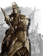 Knight2