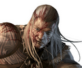 Thumbnail for version as of 00:57, May 21, 2011