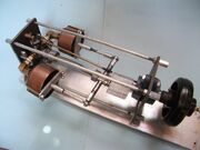 Engine 08-10