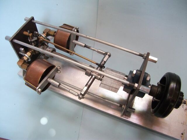 File:Engine 08-10.jpg